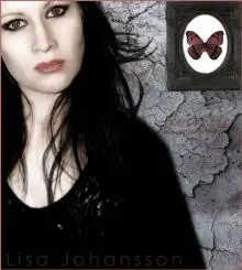 Draconian - (2008) Draconian 11.jpg